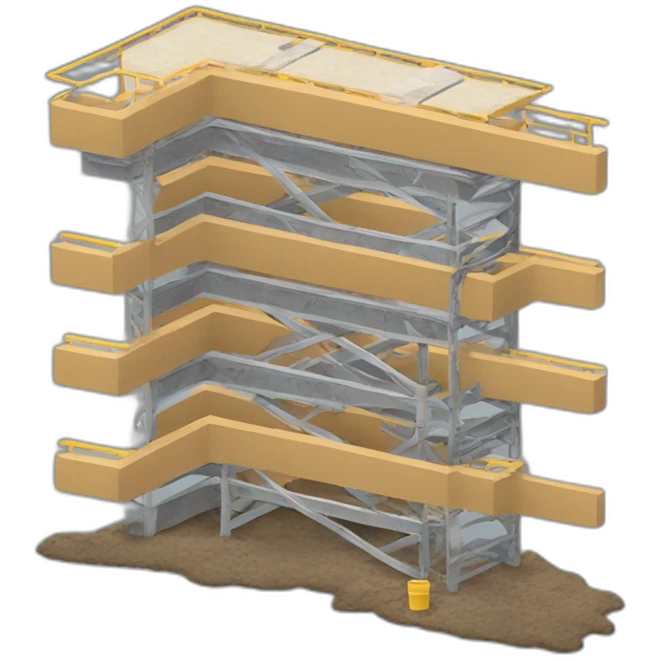 construction plot emoji