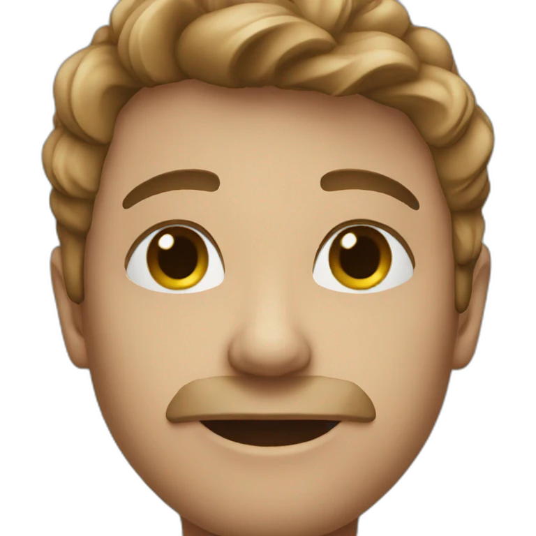instagram emoji