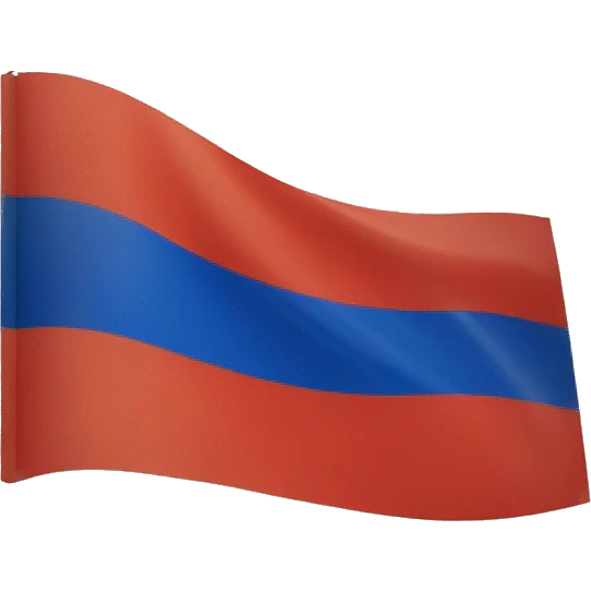  🇭🇹flag🇭🇹 emoji