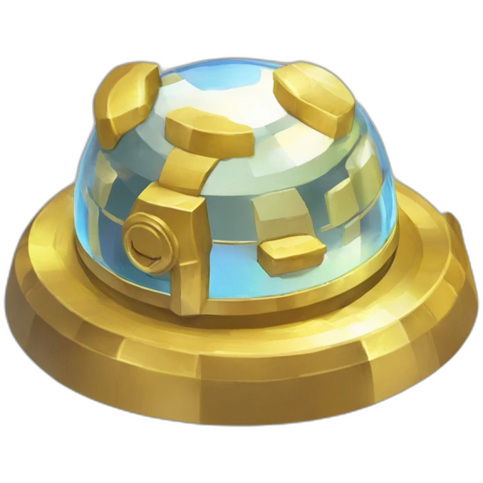pixel badge event contest pokemon gold future trophy emoji