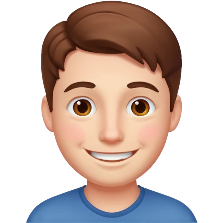 Erik emoji