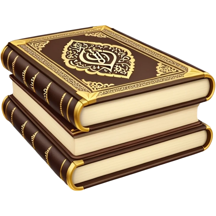 Quran  emoji
