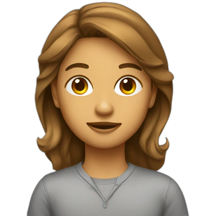 graphic designer emoji