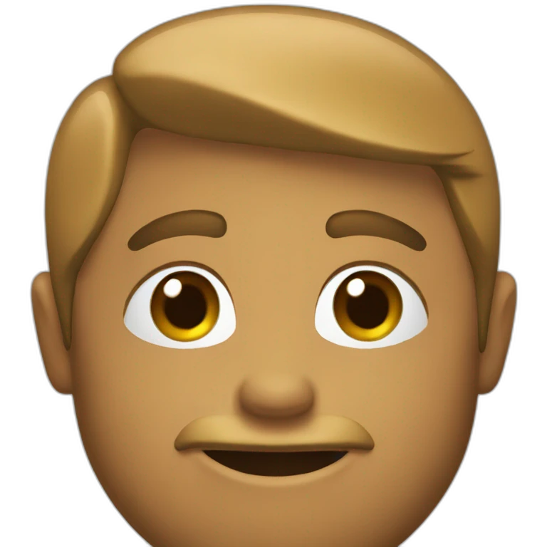 Texas emoji