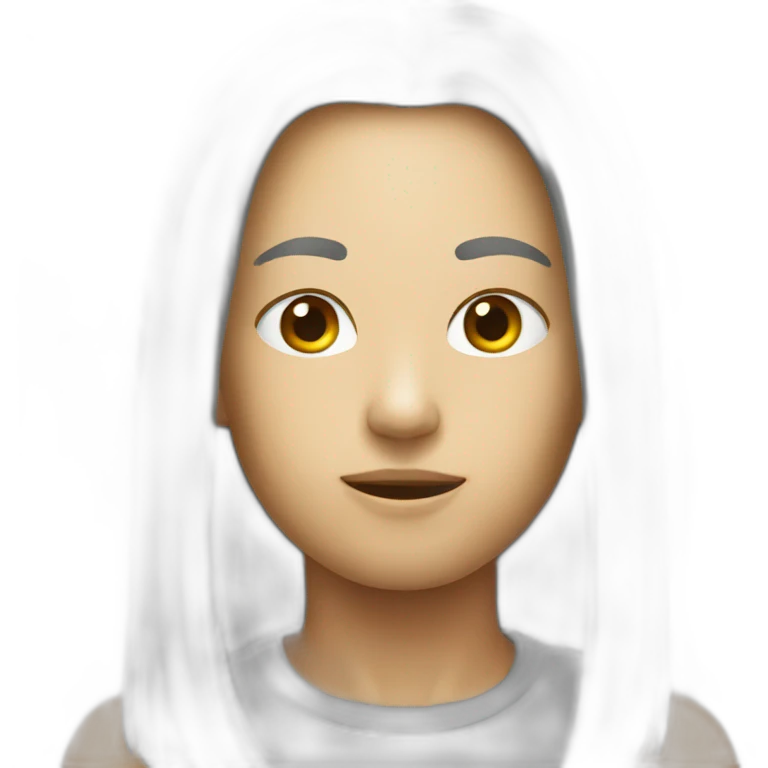 chrome emoji
