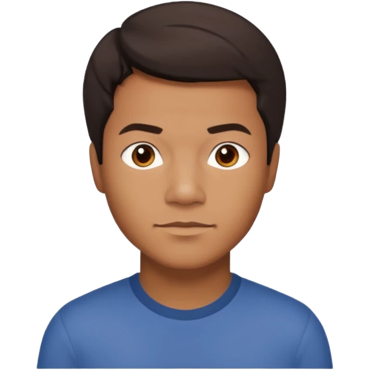 Pinoy version kahawig ni Jason Bateman younger emoji