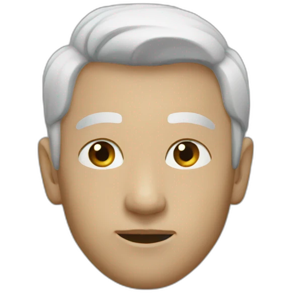Kk emoji