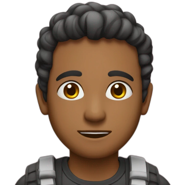 جيم كاري emoji