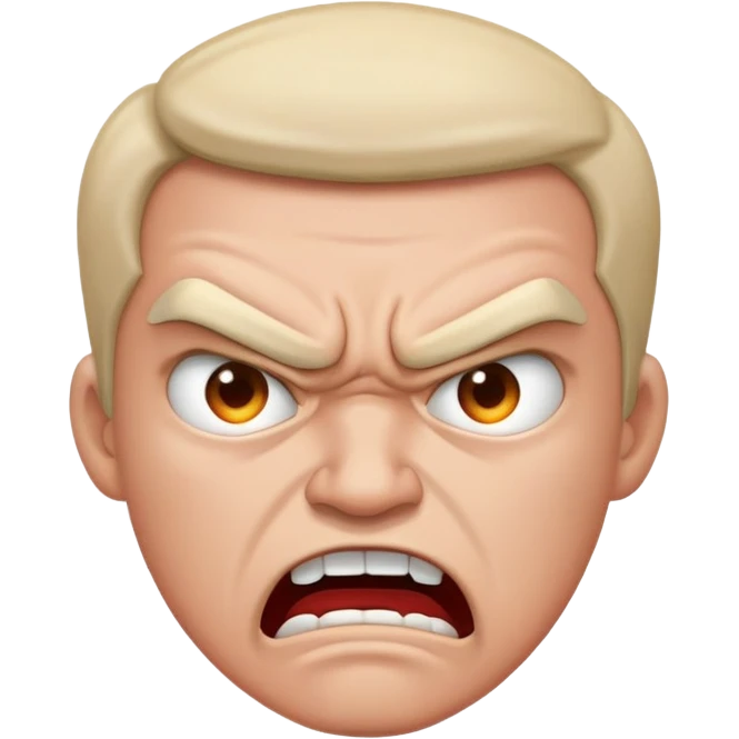 banned user emoji
