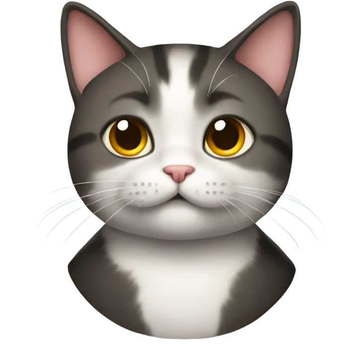 cat math emoji
