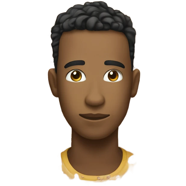 and I’m not going anywhere I just want you can be my friend I just don’t know how you know how you want me and that’s it  emoji