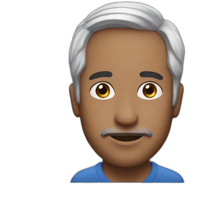Emanuel marcon emoji