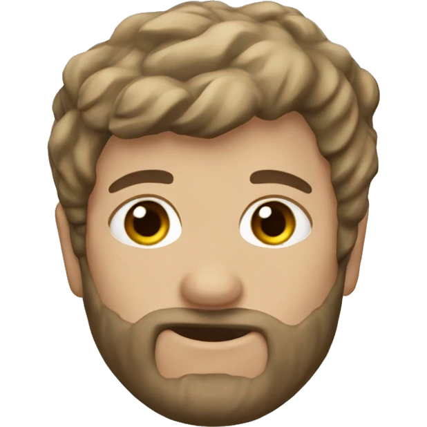 Ennea trophi emoji