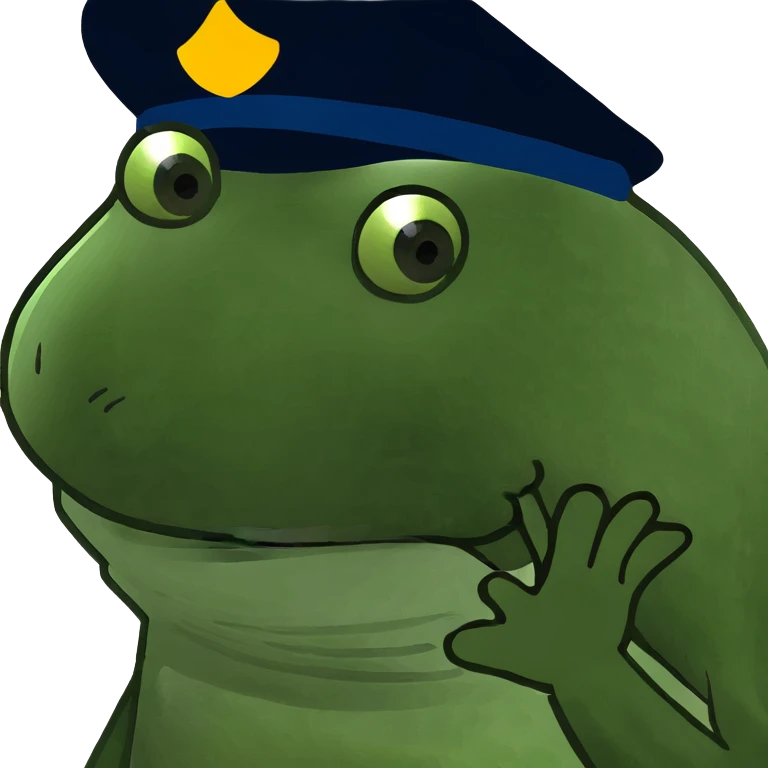 Шляпа  emoji