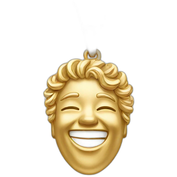 jewelry emoji
