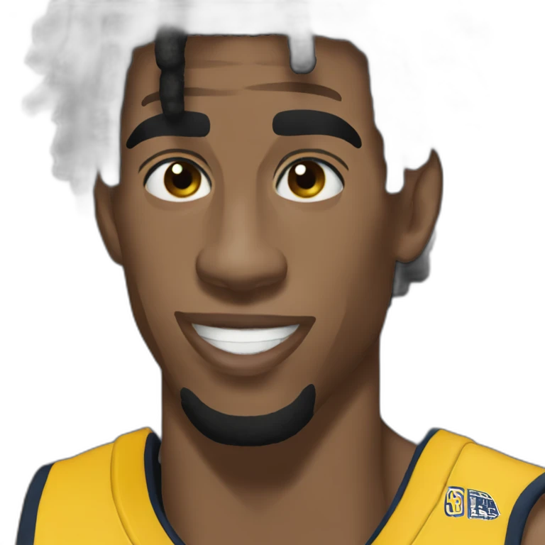 Ja morant emoji