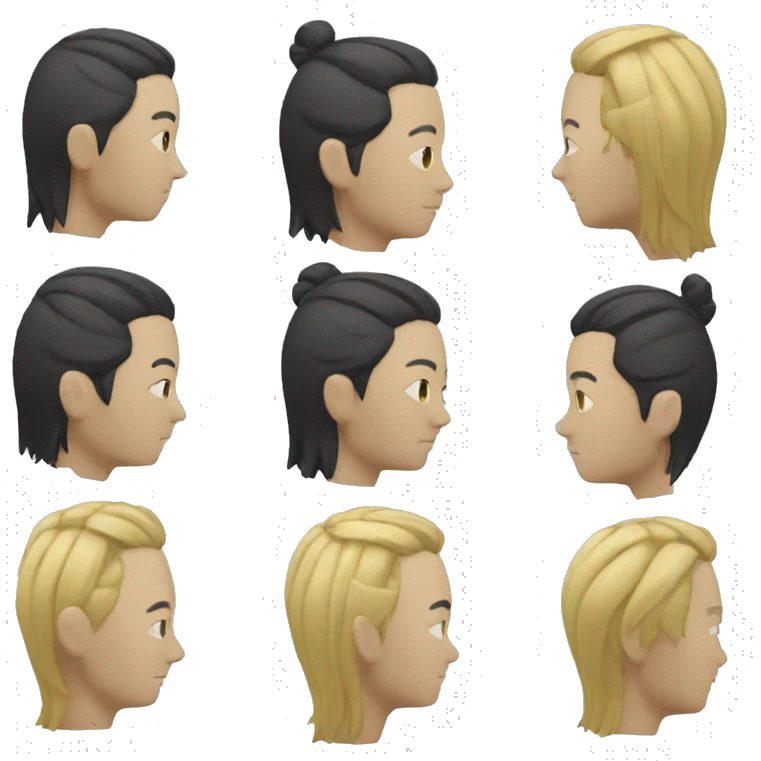 手握话筒 emoji