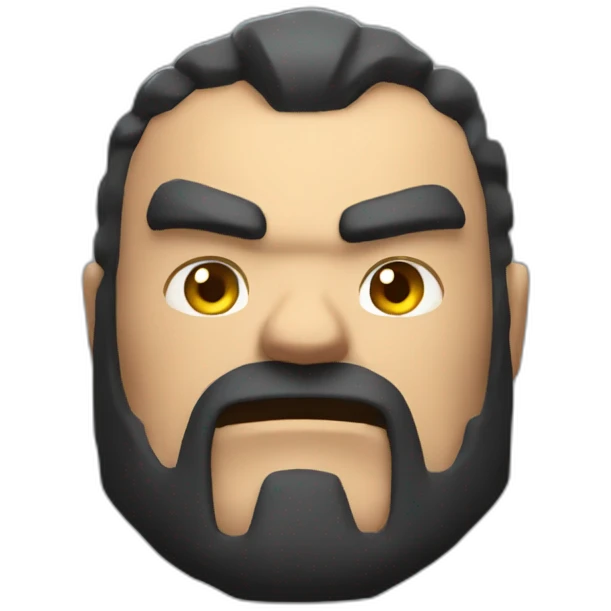 Clash royal emoji