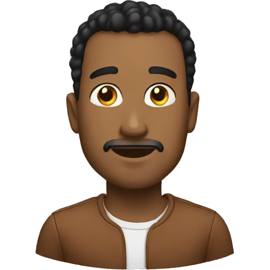 Jimmi emoji