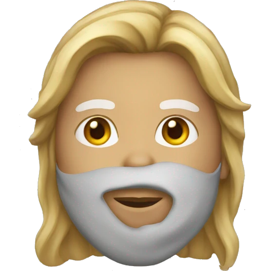 fais moi un emoji suisse emoji