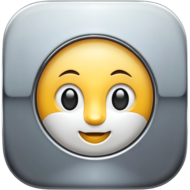 icon verified emoji