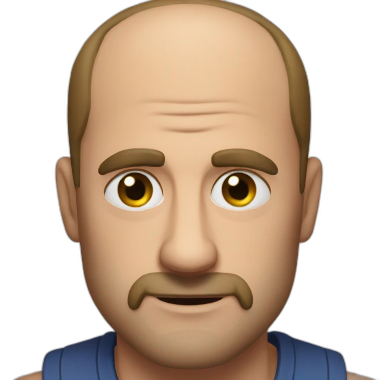 Meloni emoji