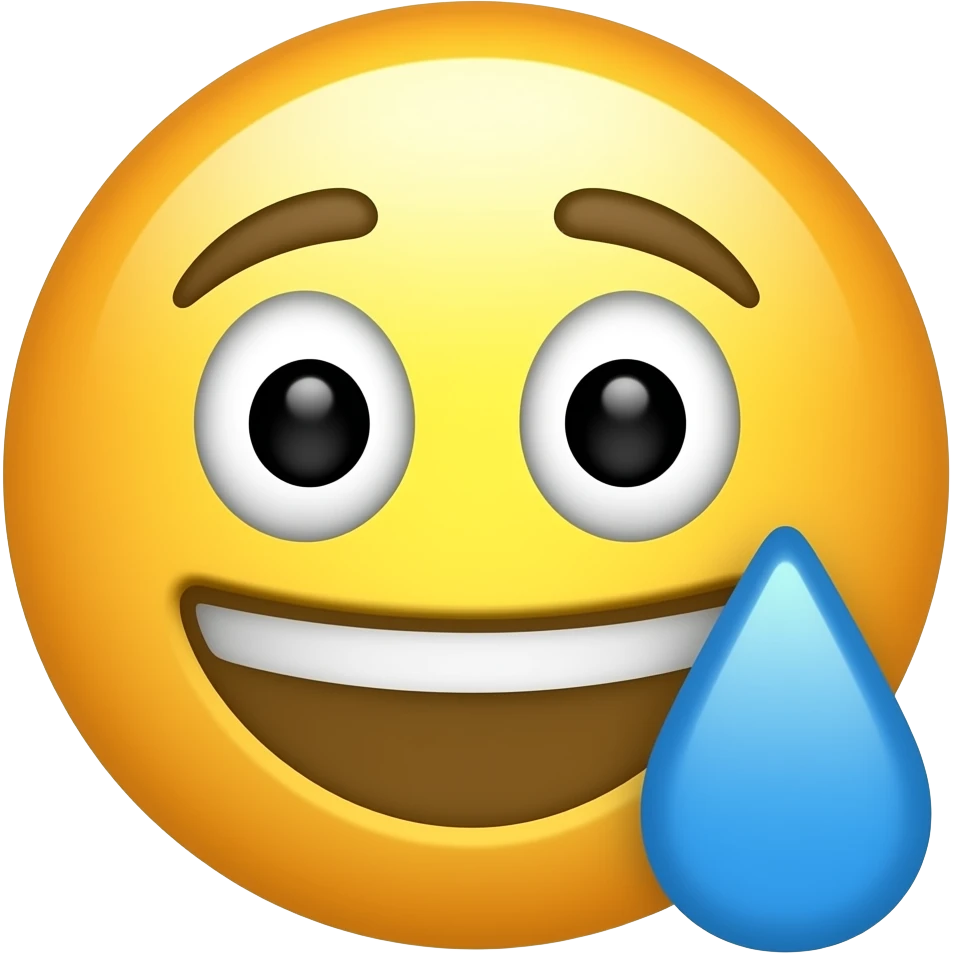 need that as an emoji, how do i copy it emoji