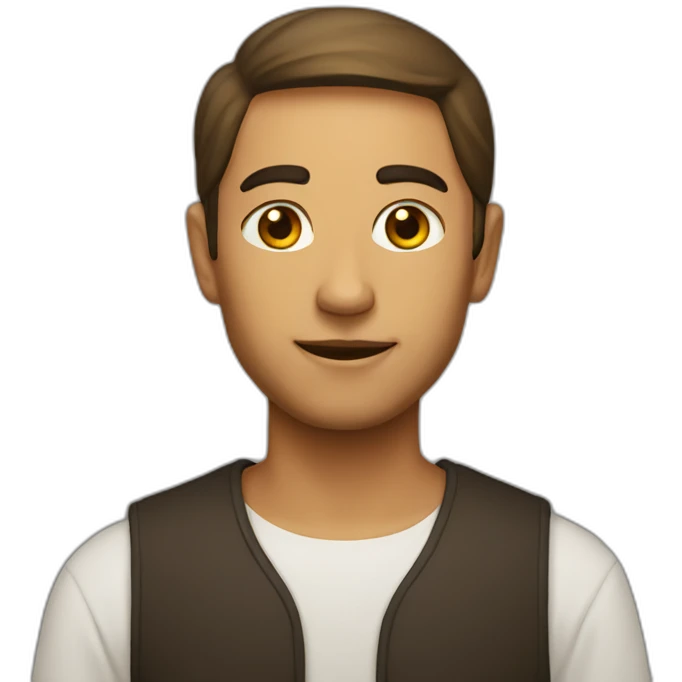 religion emoji