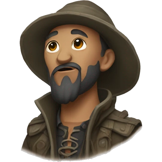 tanghulu emoji