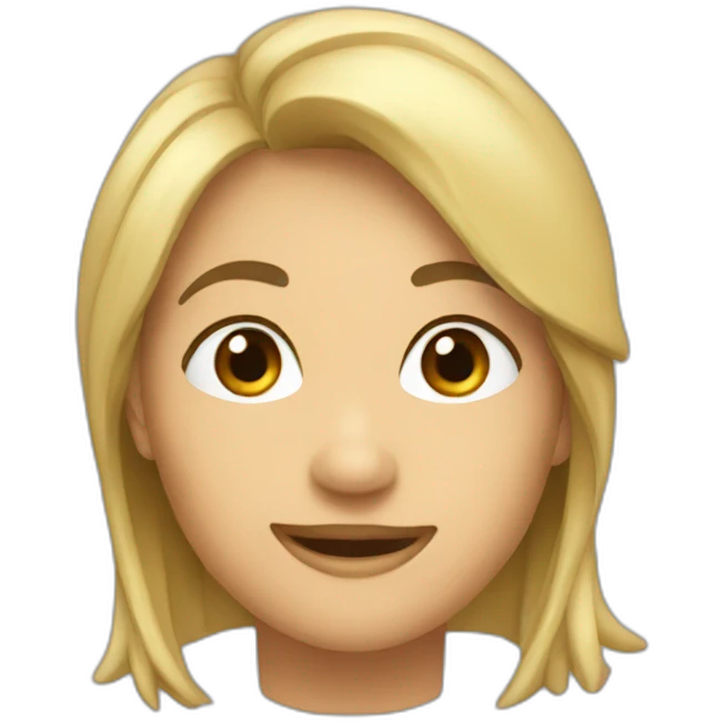 WAC emoji