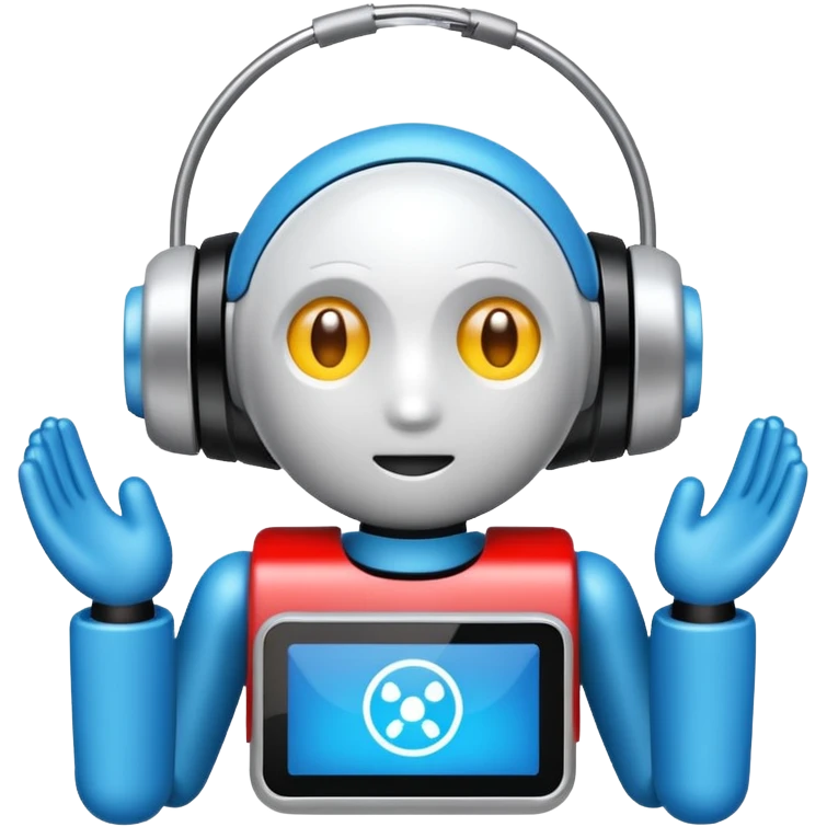 🥵🥹🤤 sex fuck emoji