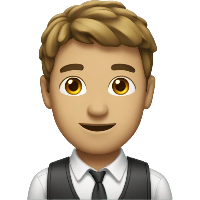  card emoji