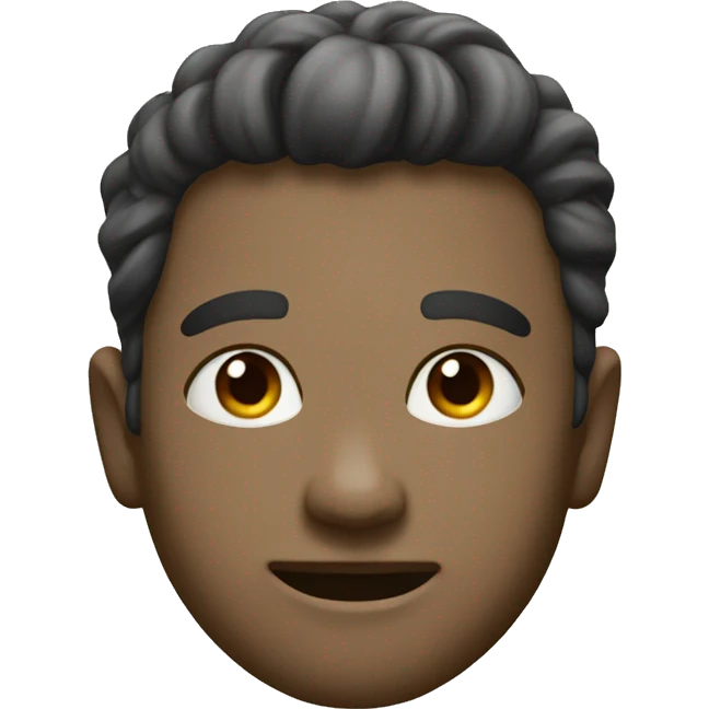 跪在地上的蟑螂 emoji