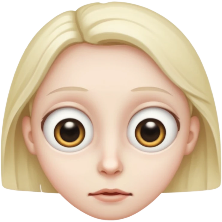 CAVERNICOLA DE ANTES emoji