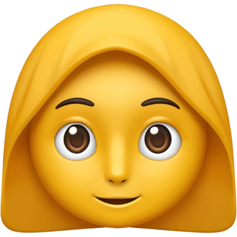 ایموجی تیک ابی مخصوص  پیج هو emoji
