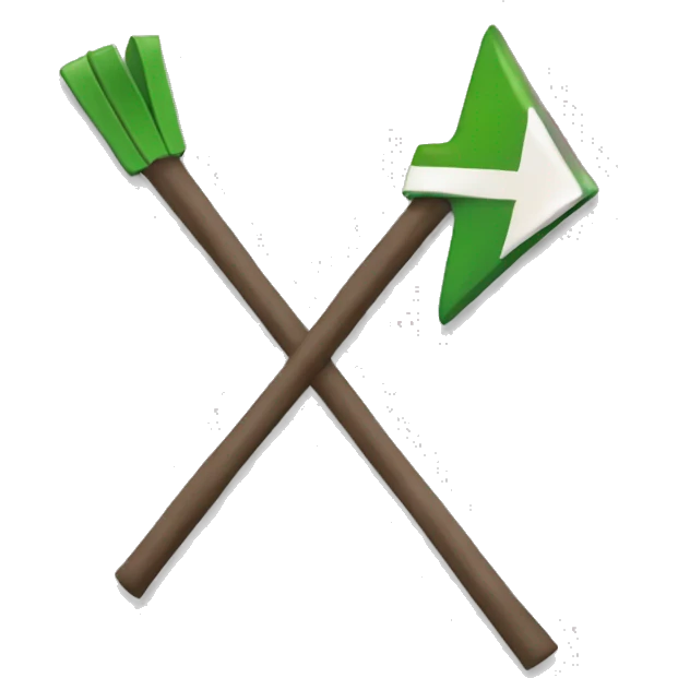 arrow to the left  emoji