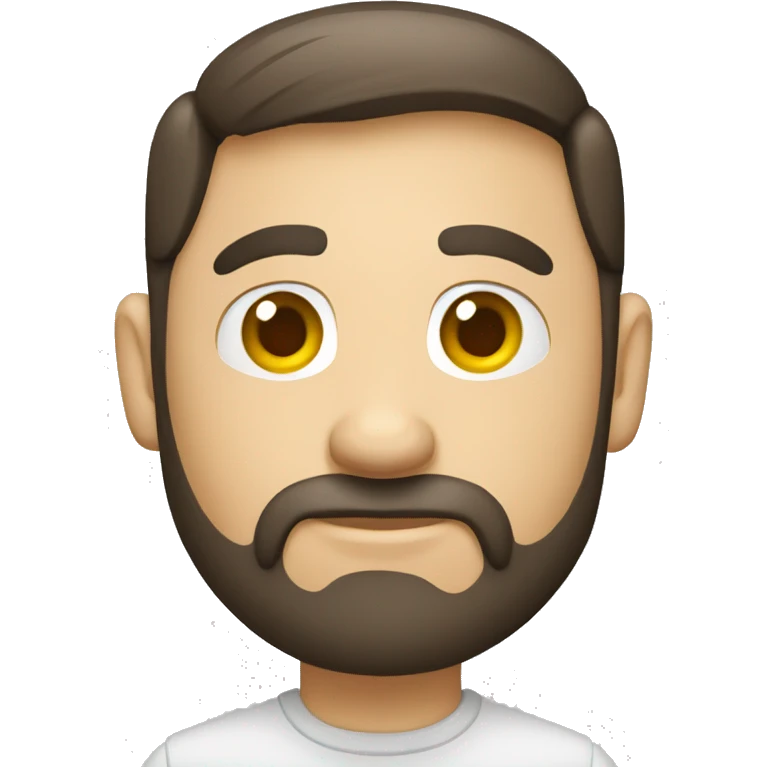 grafico estadistico emoji