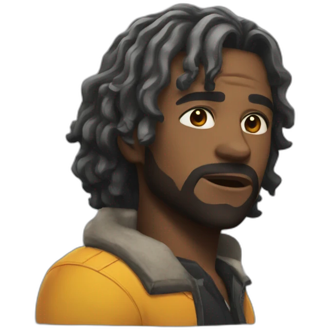 Free fire emoji