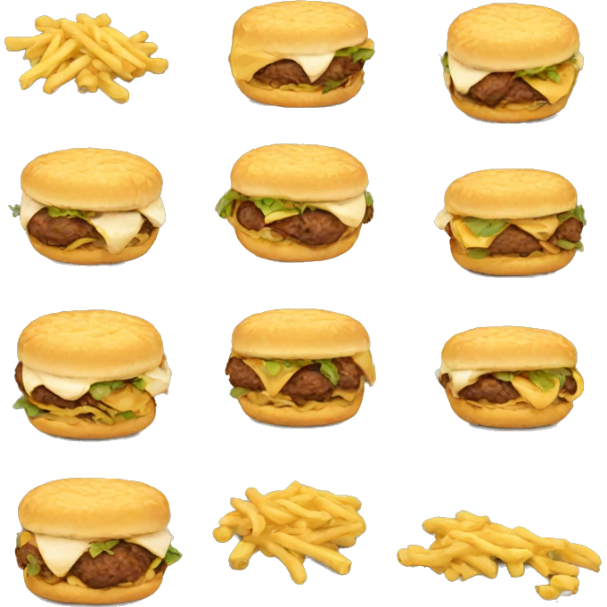 eat emoji