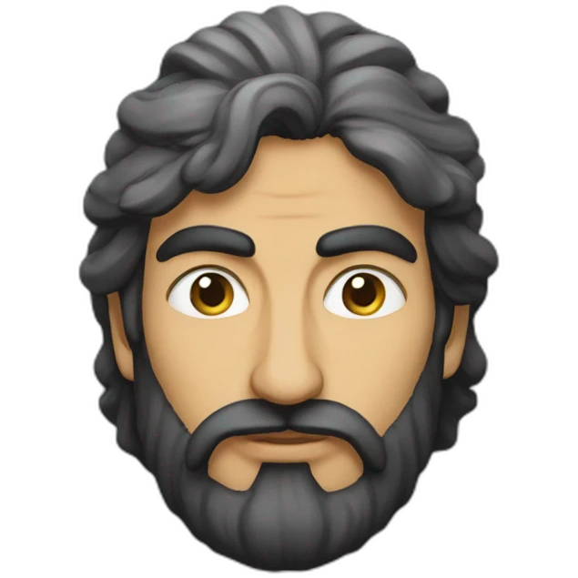 Aurangzeb emoji