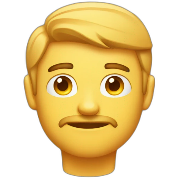 rejected pull request github emoji