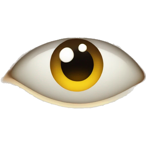 annoyed eye rolling  emoji