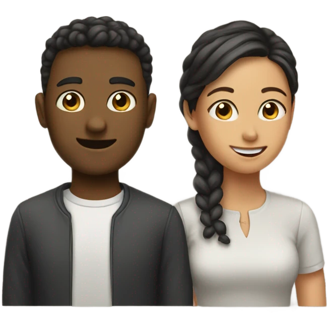 2 people  emoji
