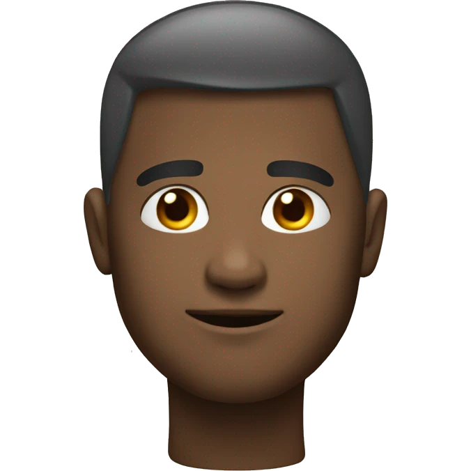 kopf emoji