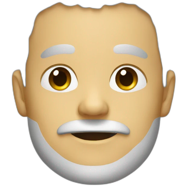 Putzen emoji
