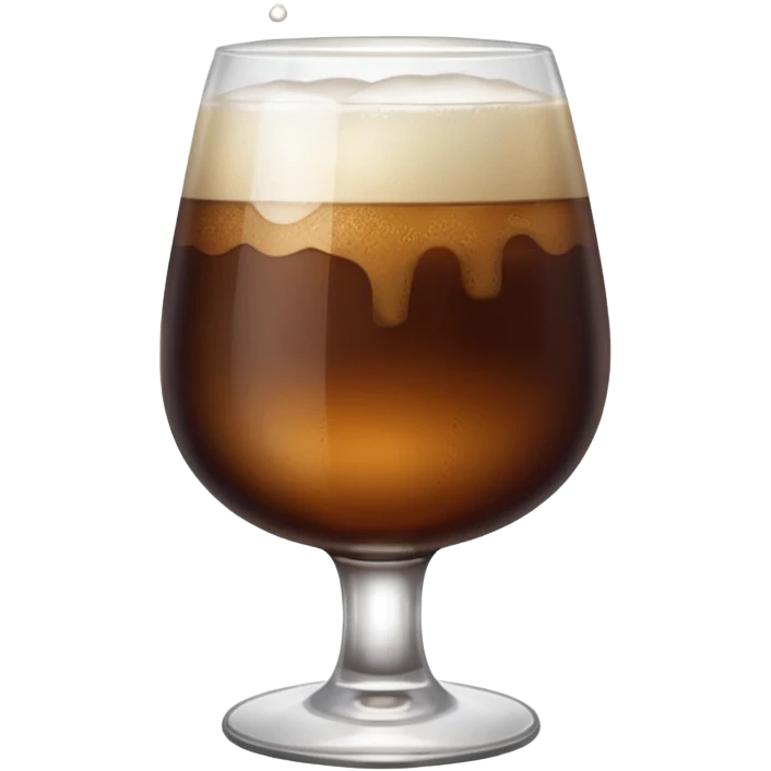 Quiero uno parecido a un malta emoji