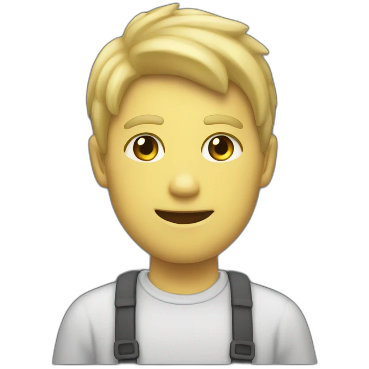 udmux on discord emoji
