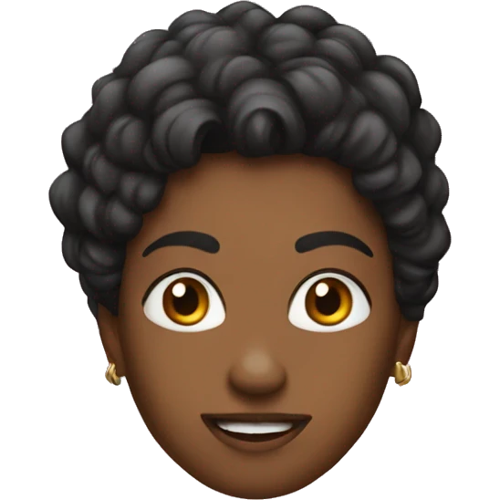 Dzeneta emoji