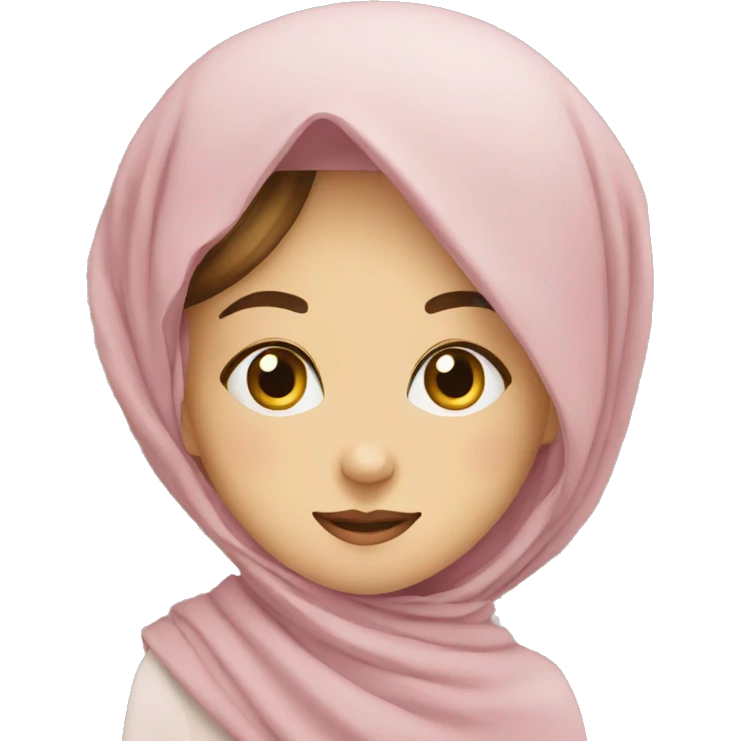 eid mubarek emoji