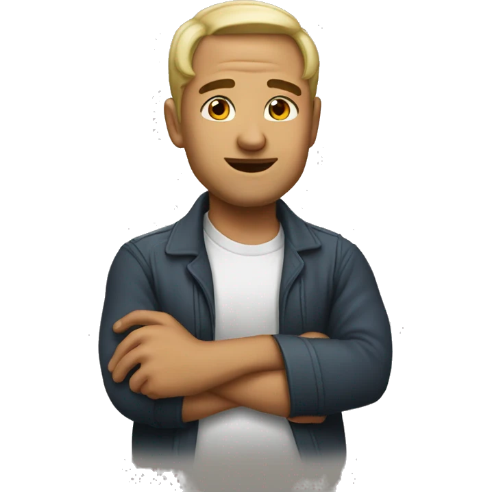 Капучино emoji